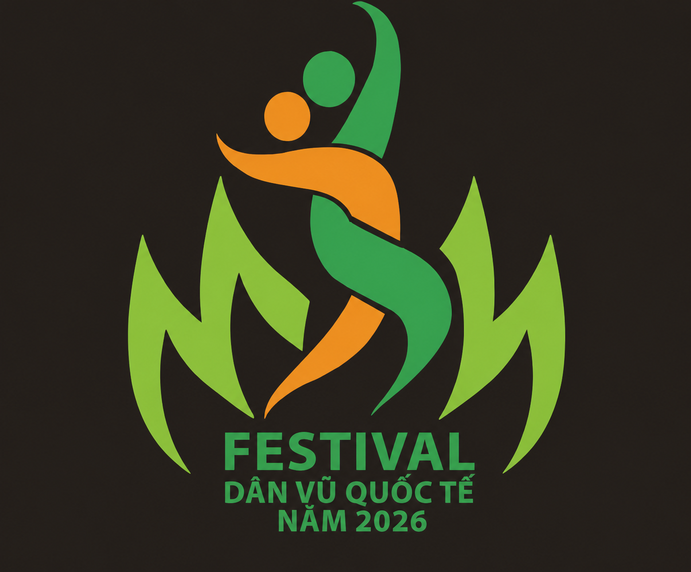 Festival Dân Vũ